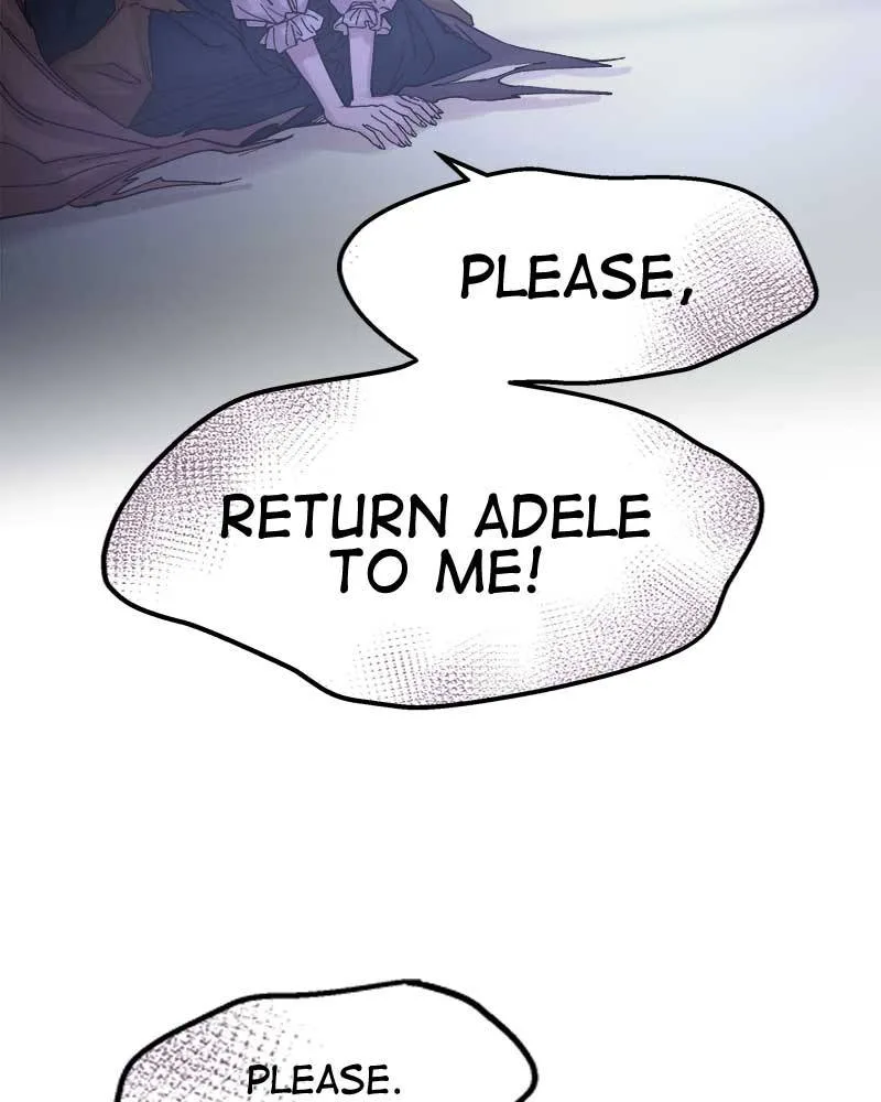 Like A Wind On A Dry Branch Chapter 29 page 119