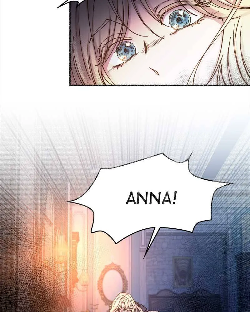 Like A Wind On A Dry Branch Chapter 28 page 72
