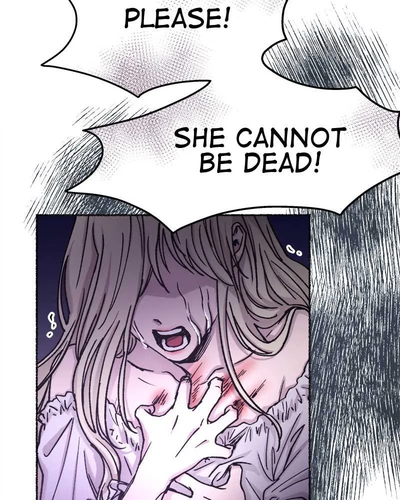 Like A Wind On A Dry Branch Chapter 29 page 128