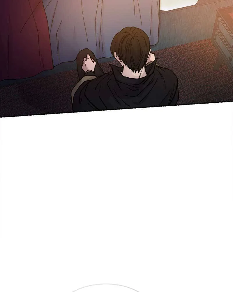 Like A Wind On A Dry Branch Chapter 29 page 166