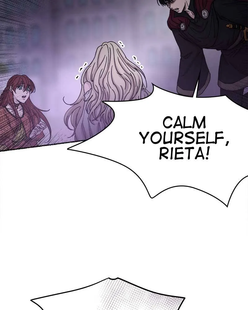 Like A Wind On A Dry Branch Chapter 29 page 127