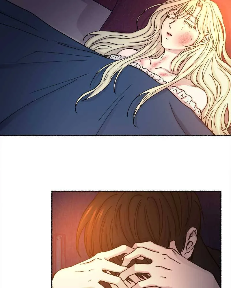 Like A Wind On A Dry Branch Chapter 29 page 157