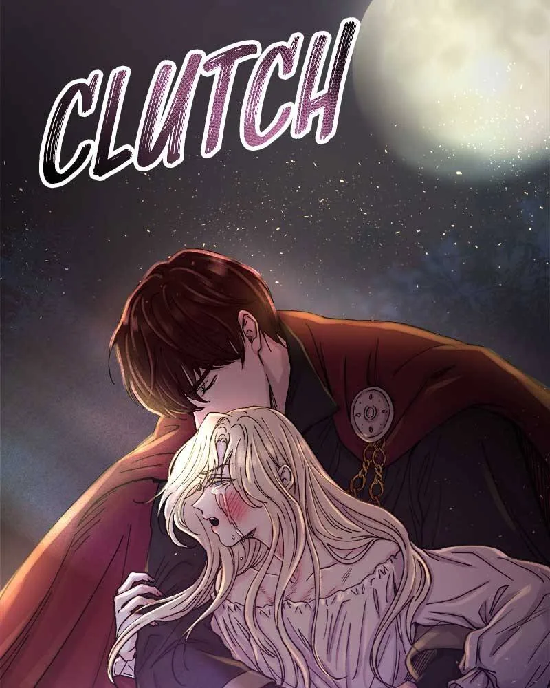 Like A Wind On A Dry Branch Chapter 29 page 140