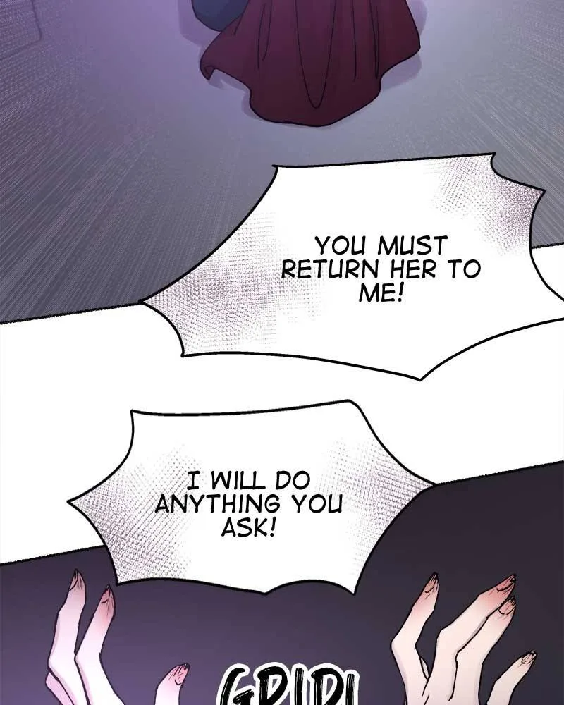 Like A Wind On A Dry Branch Chapter 29 page 137