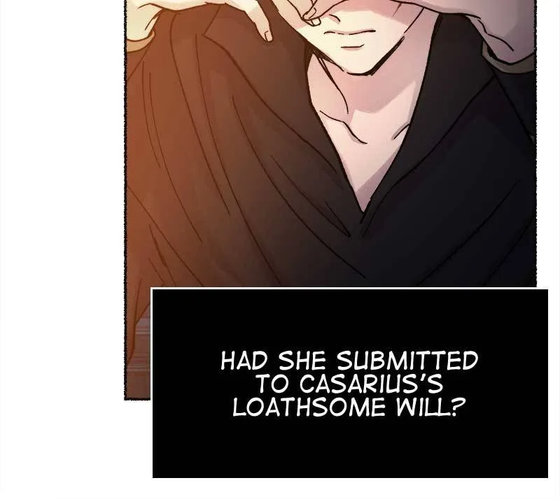 Like A Wind On A Dry Branch Chapter 29 page 158