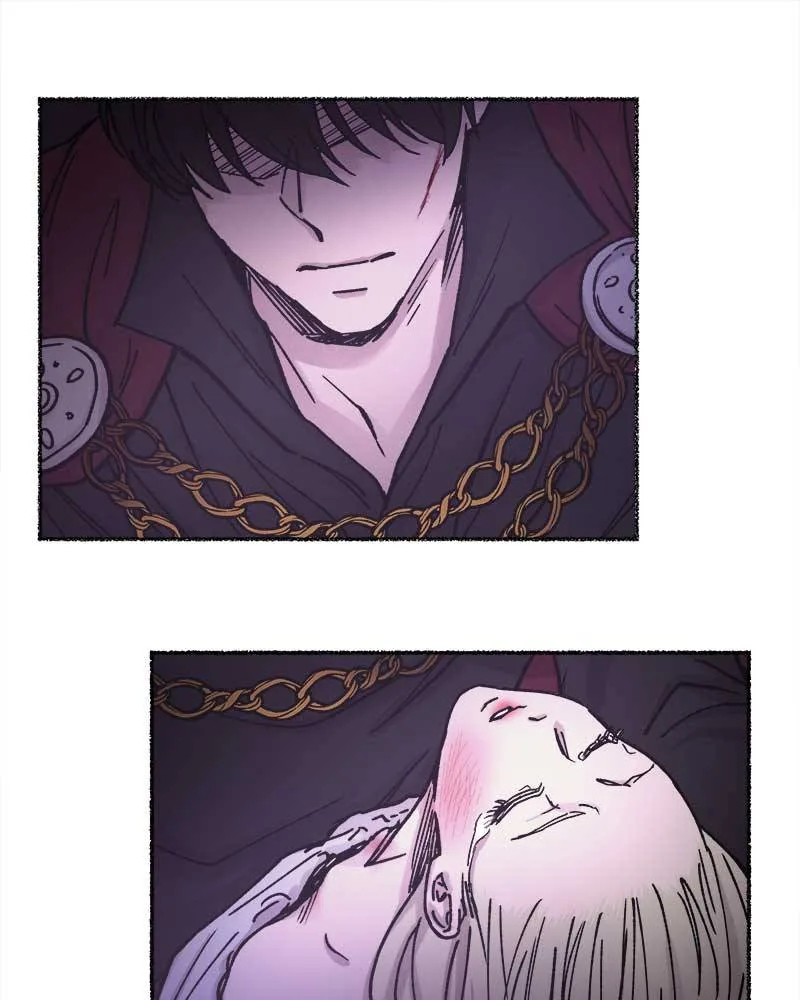Like A Wind On A Dry Branch Chapter 29 page 147