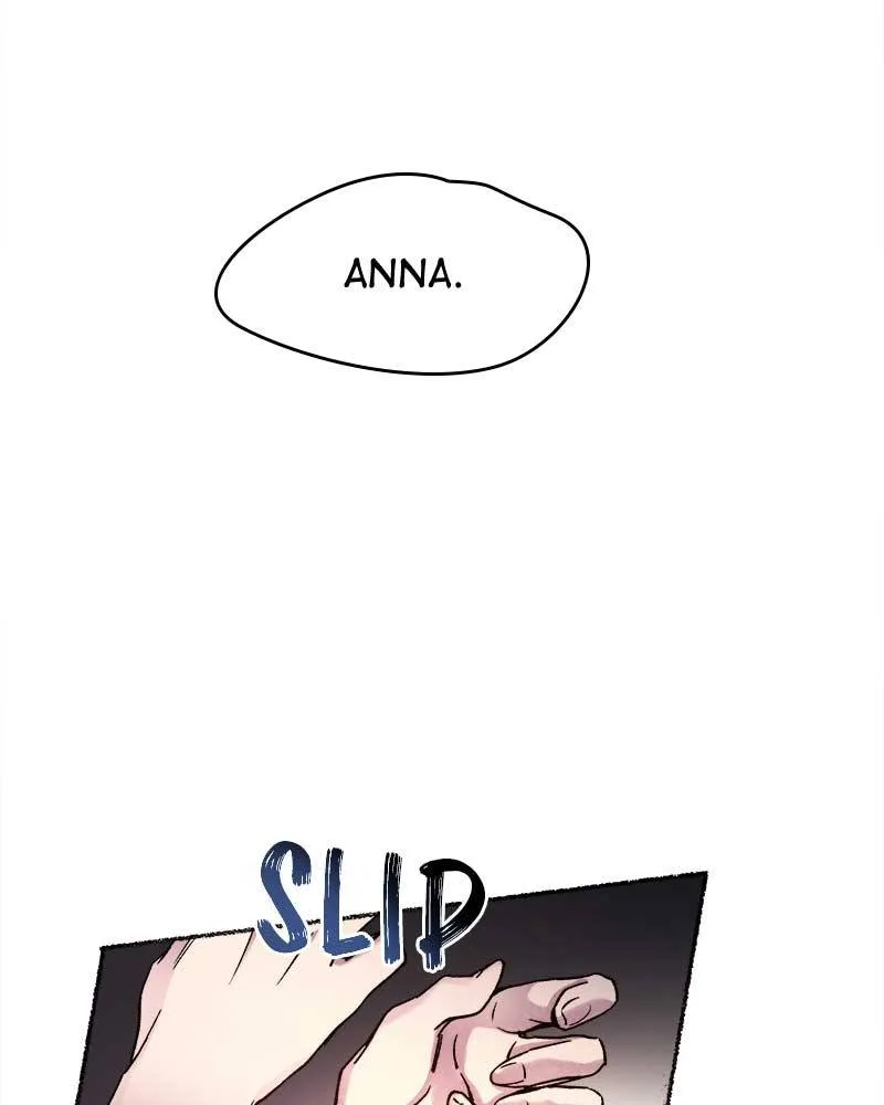Like A Wind On A Dry Branch Chapter 28 page 97