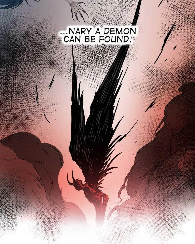 Like A Wind On A Dry Branch Chapter 30 page 6
