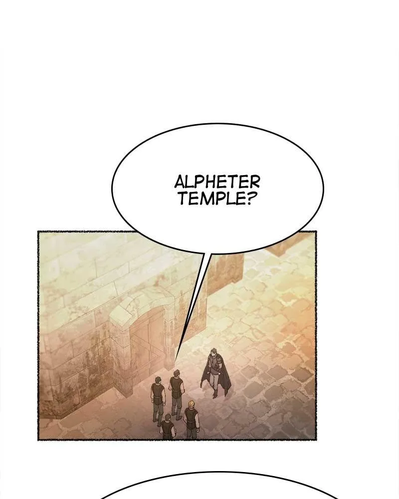 Like A Wind On A Dry Branch Chapter 30 page 21