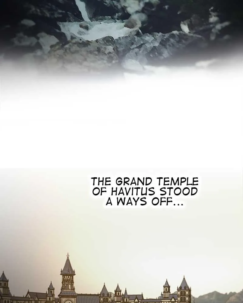 Like A Wind On A Dry Branch Chapter 30 page 8