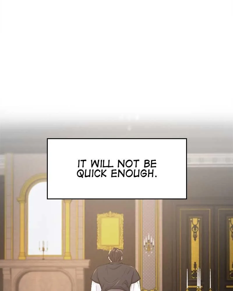Like A Wind On A Dry Branch Chapter 30 page 30