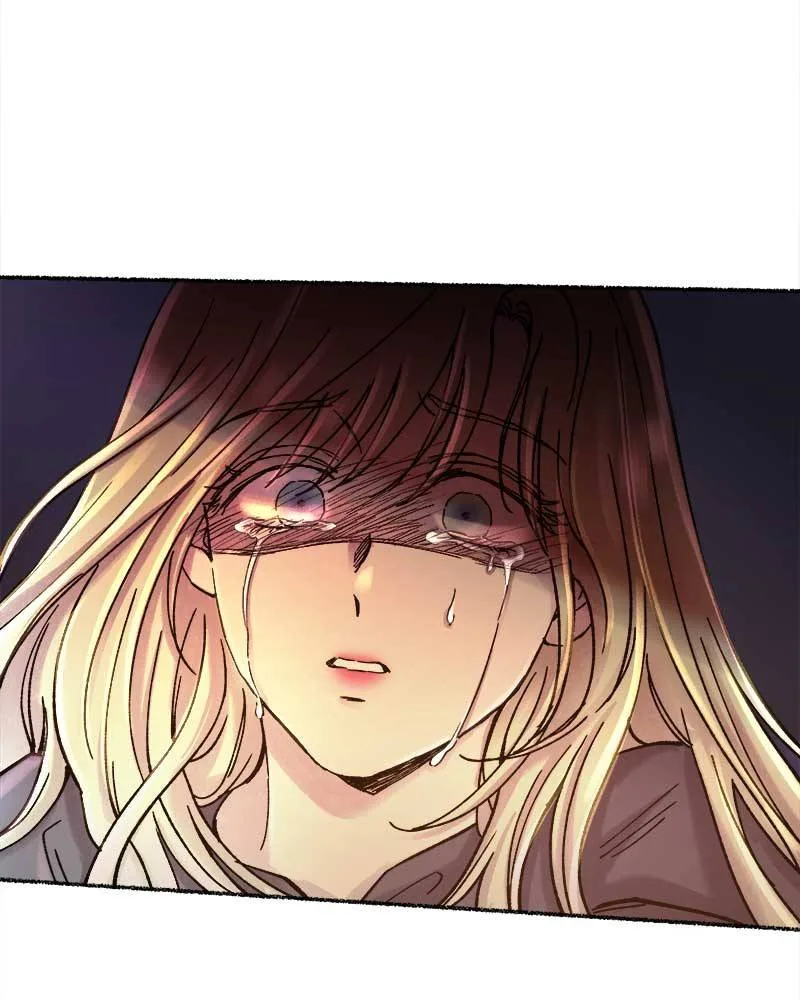 Like A Wind On A Dry Branch Chapter 28 page 96