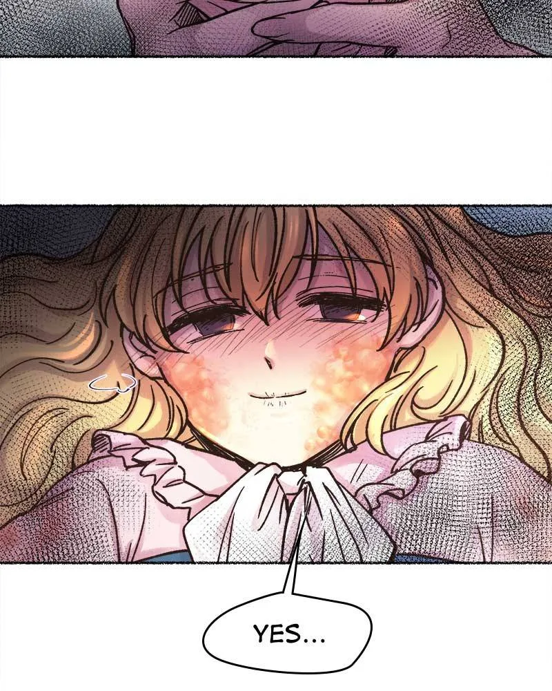 Like A Wind On A Dry Branch Chapter 28 page 90