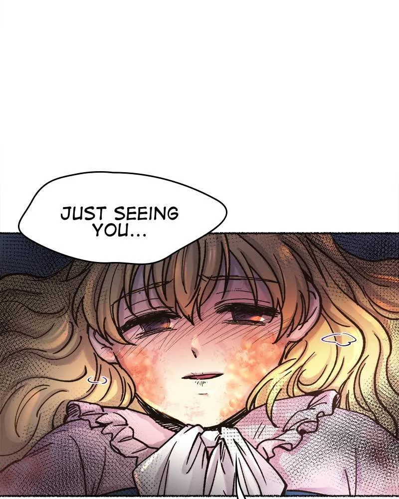 Like A Wind On A Dry Branch Chapter 28 page 91