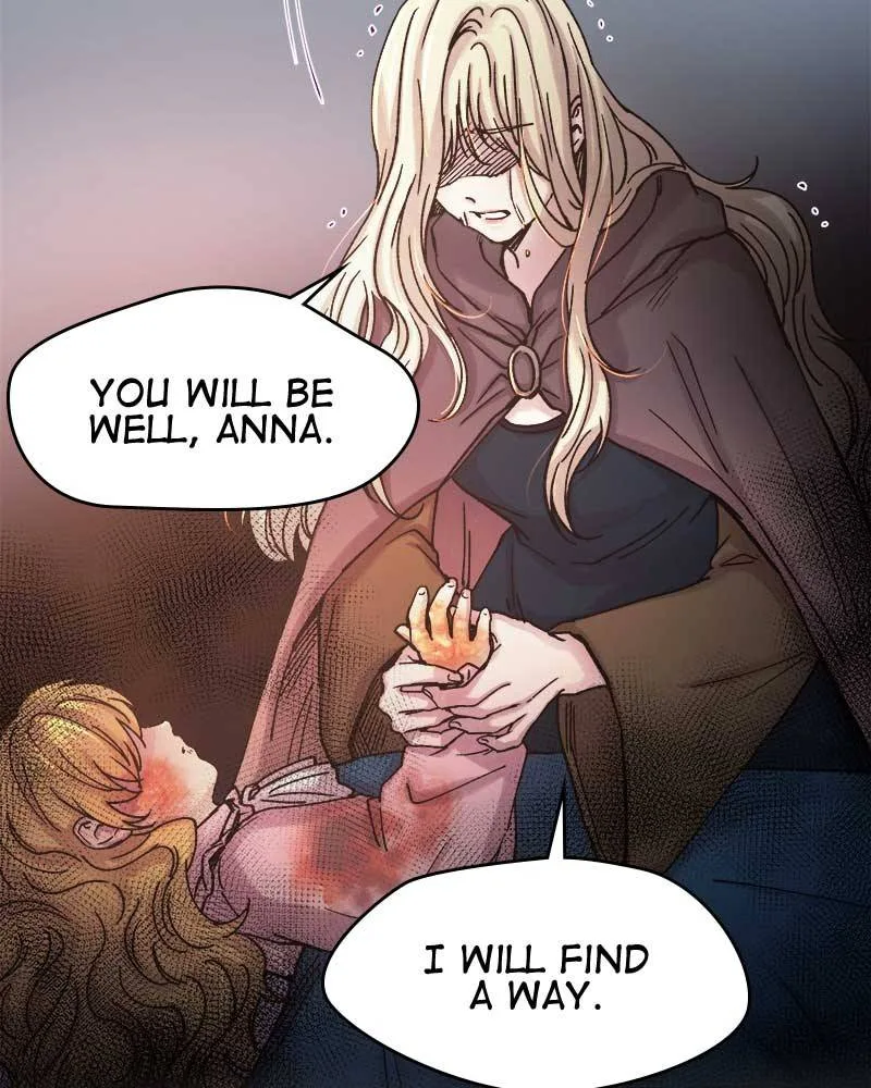 Like A Wind On A Dry Branch Chapter 28 page 88