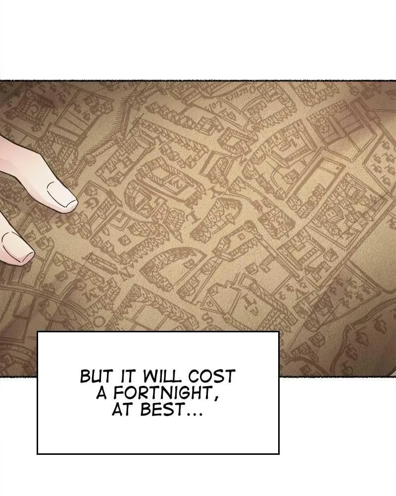 Like A Wind On A Dry Branch Chapter 30 page 29