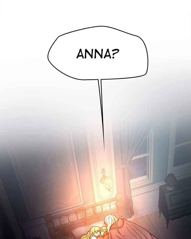 Like A Wind On A Dry Branch Chapter 28 page 99