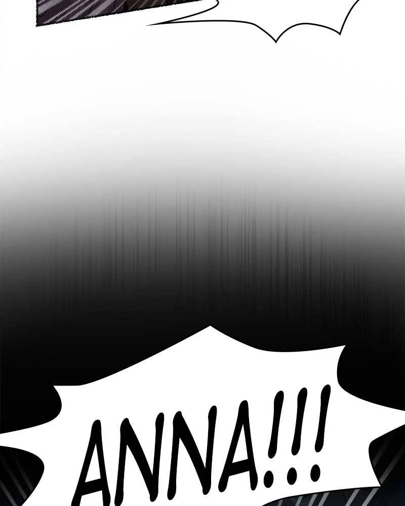 Like A Wind On A Dry Branch Chapter 28 page 105