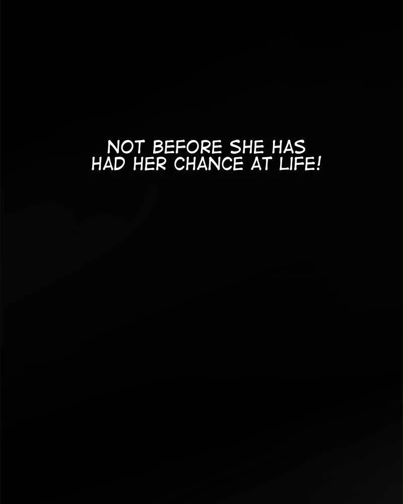 Like A Wind On A Dry Branch Chapter 28 page 117