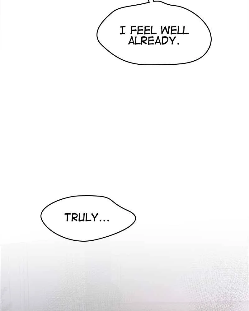 Like A Wind On A Dry Branch Chapter 28 page 92