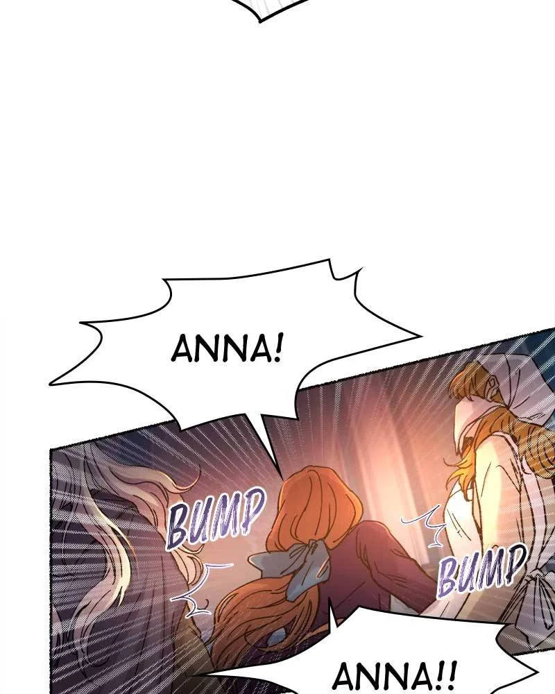 Like A Wind On A Dry Branch Chapter 28 page 104