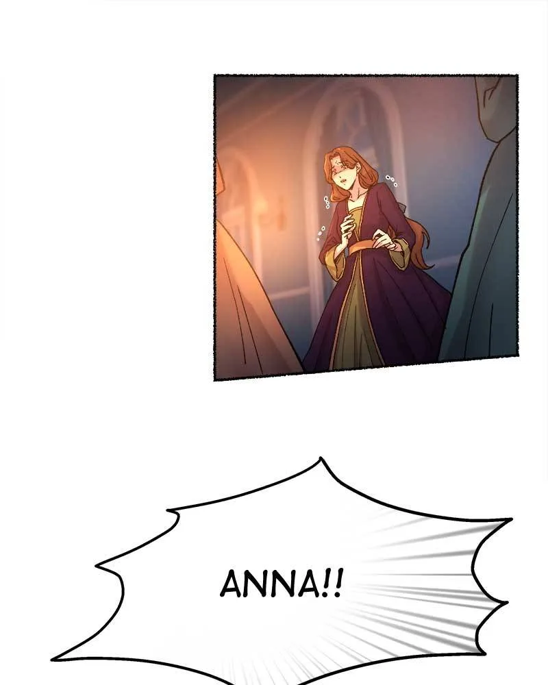Like A Wind On A Dry Branch Chapter 28 page 103