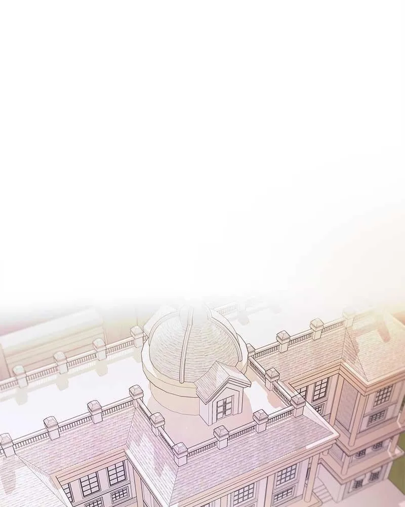 Like A Wind On A Dry Branch Chapter 30 page 42