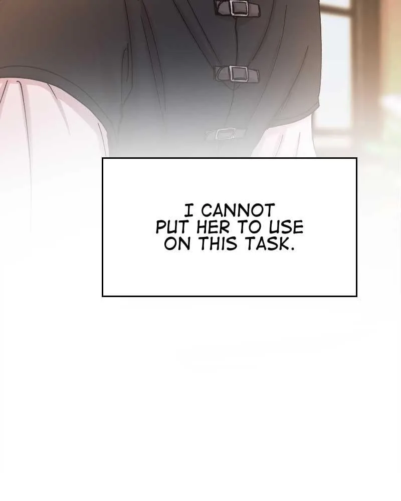 Like A Wind On A Dry Branch Chapter 30 page 36