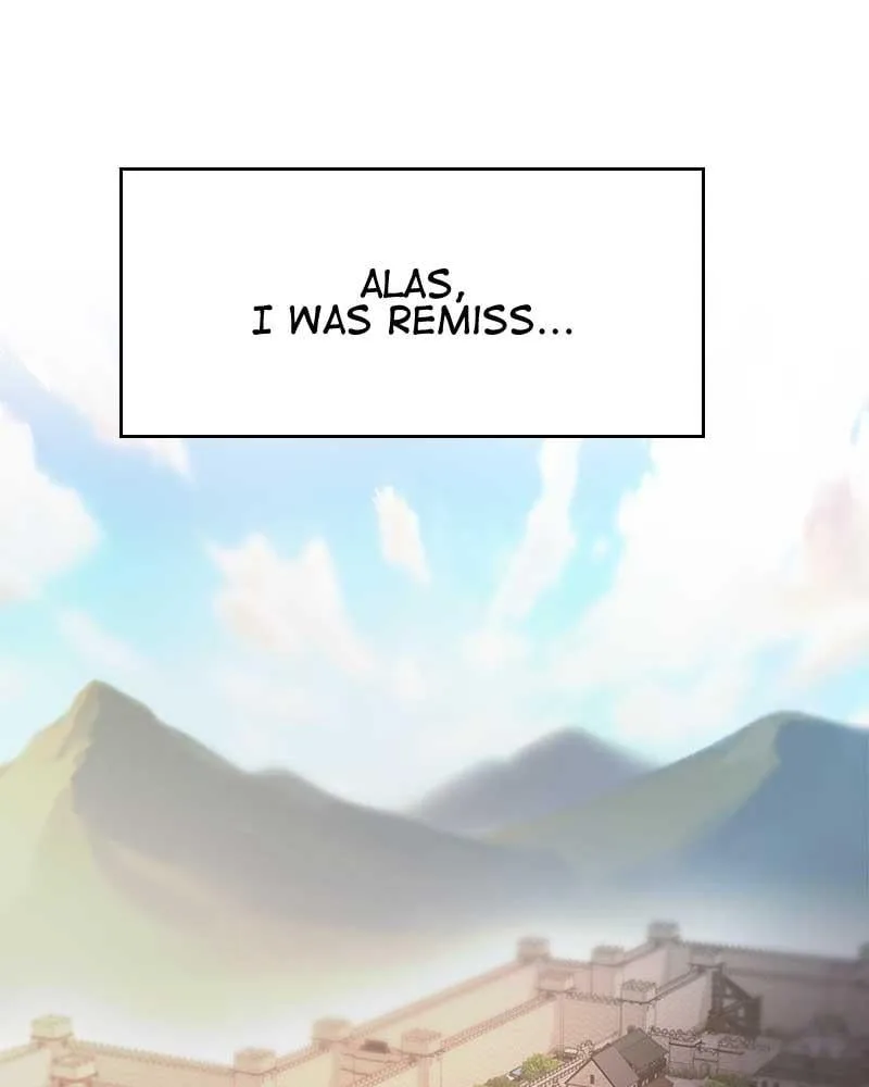 Like A Wind On A Dry Branch Chapter 30 page 37