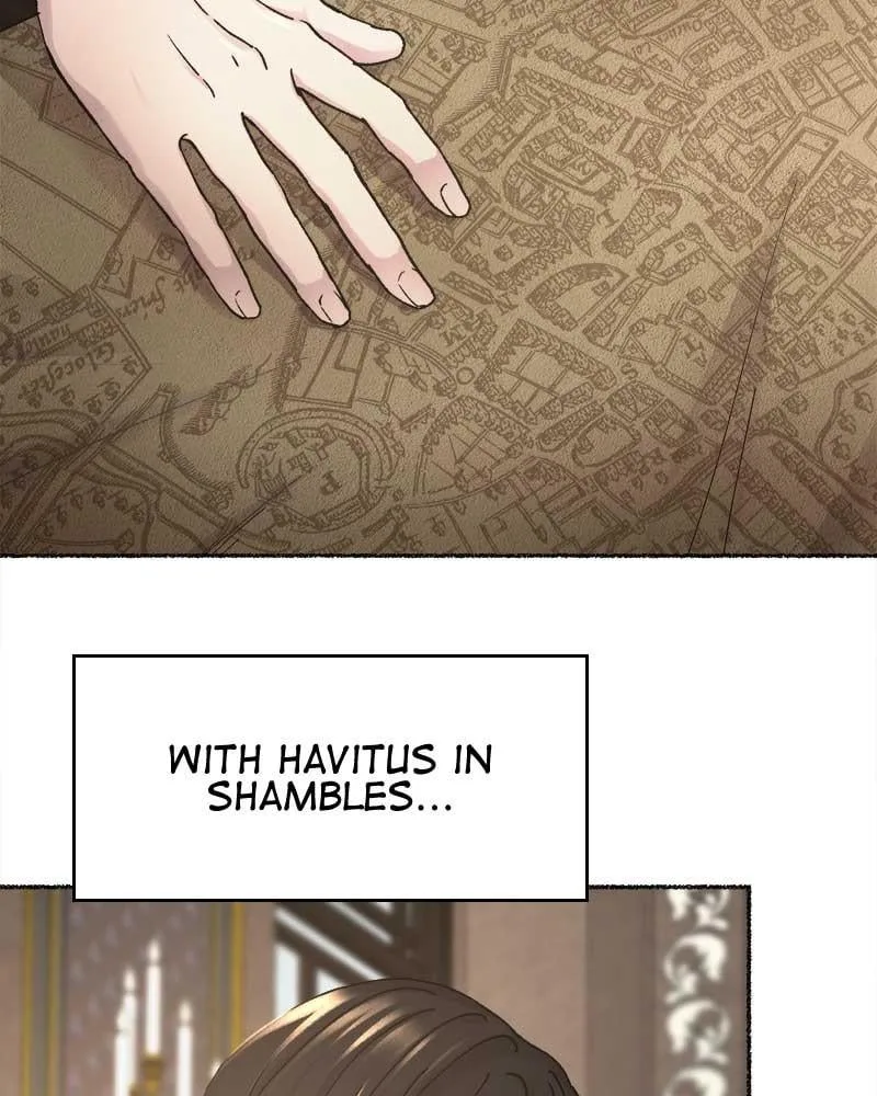 Like A Wind On A Dry Branch Chapter 30 page 27