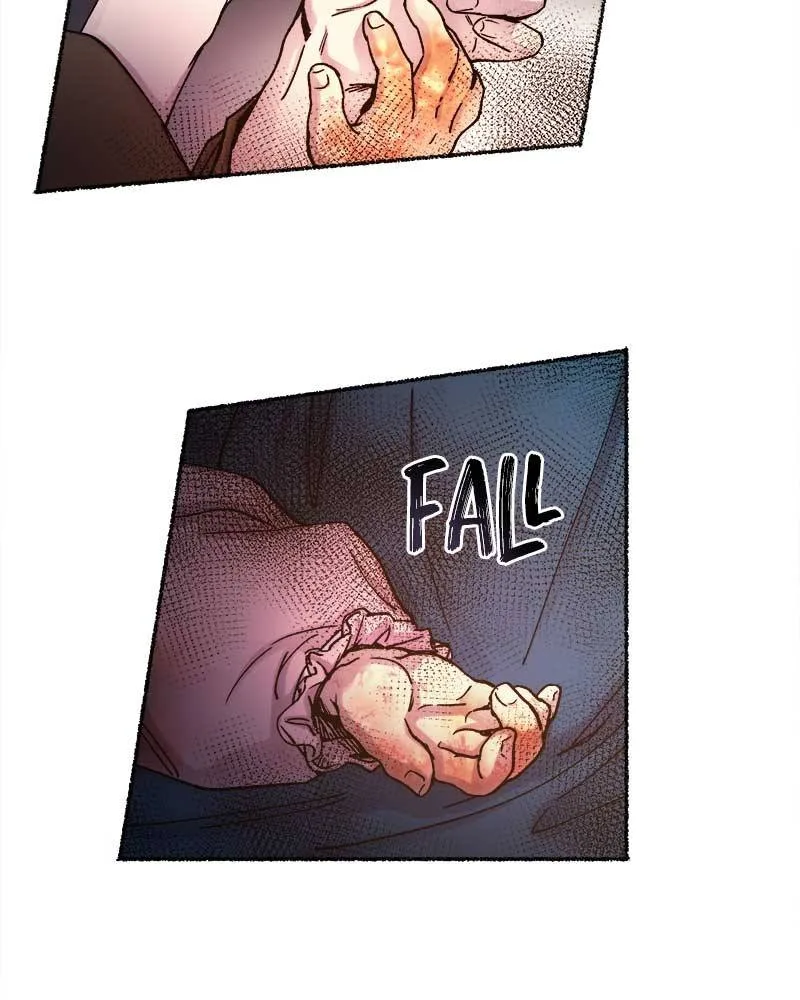 Like A Wind On A Dry Branch Chapter 28 page 98