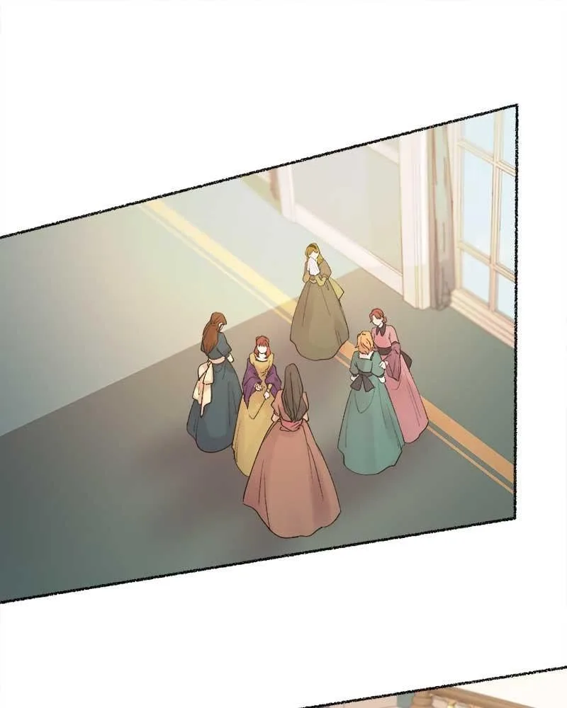 Like A Wind On A Dry Branch Chapter 30 page 44