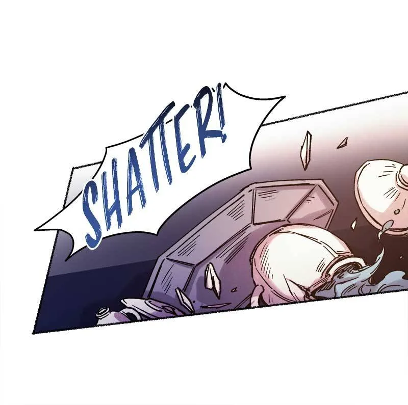 Like A Wind On A Dry Branch Chapter 28 page 102
