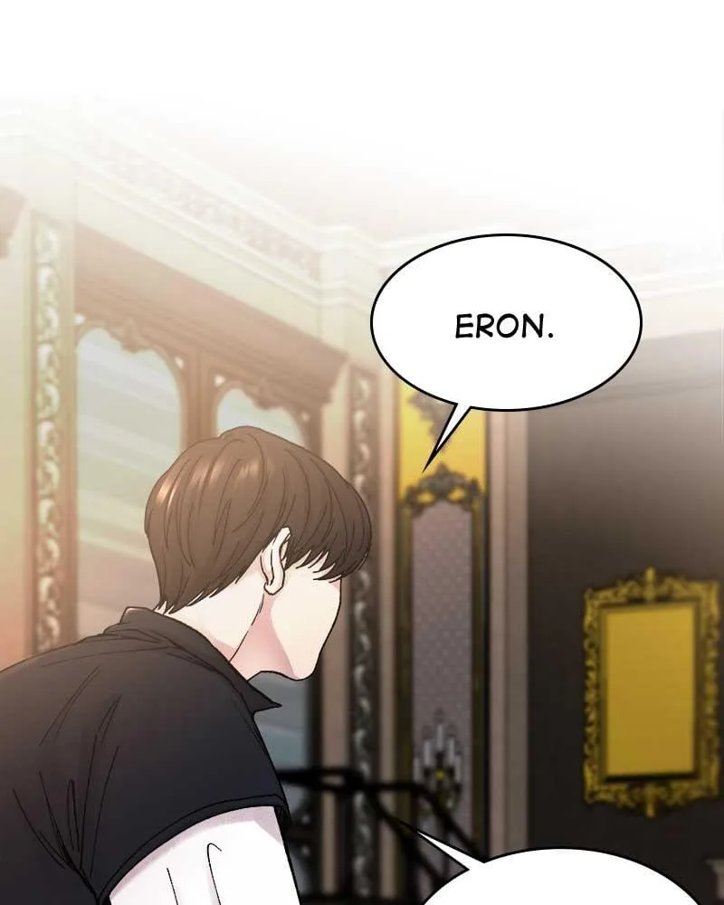 Like A Wind On A Dry Branch Chapter 30 page 32