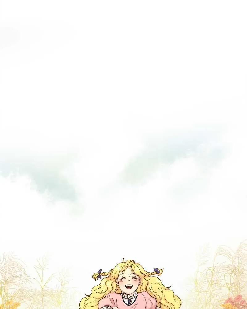 Like A Wind On A Dry Branch Chapter 30 page 56
