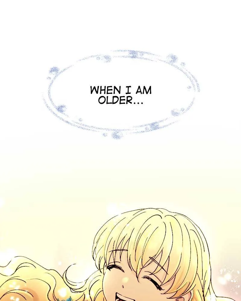 Like A Wind On A Dry Branch Chapter 28 page 113