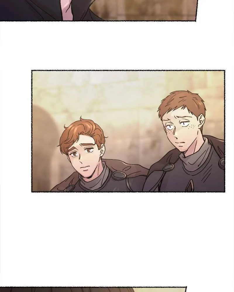 Like A Wind On A Dry Branch Chapter 32 page 13