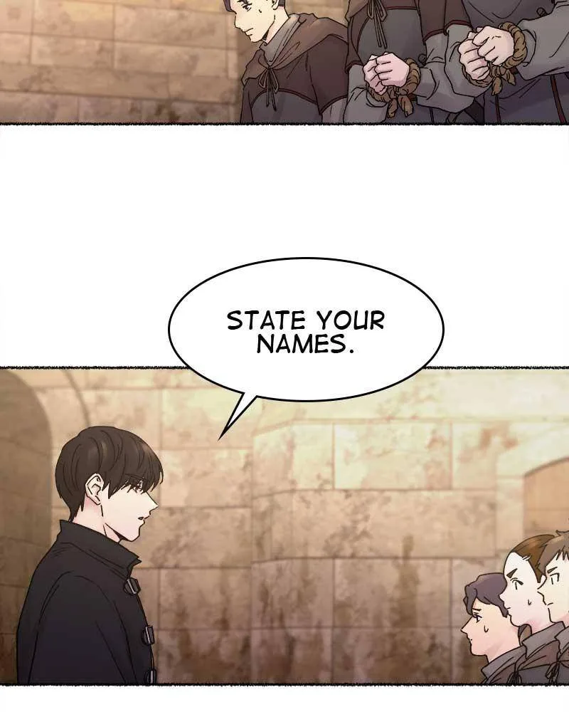 Like A Wind On A Dry Branch Chapter 32 page 15