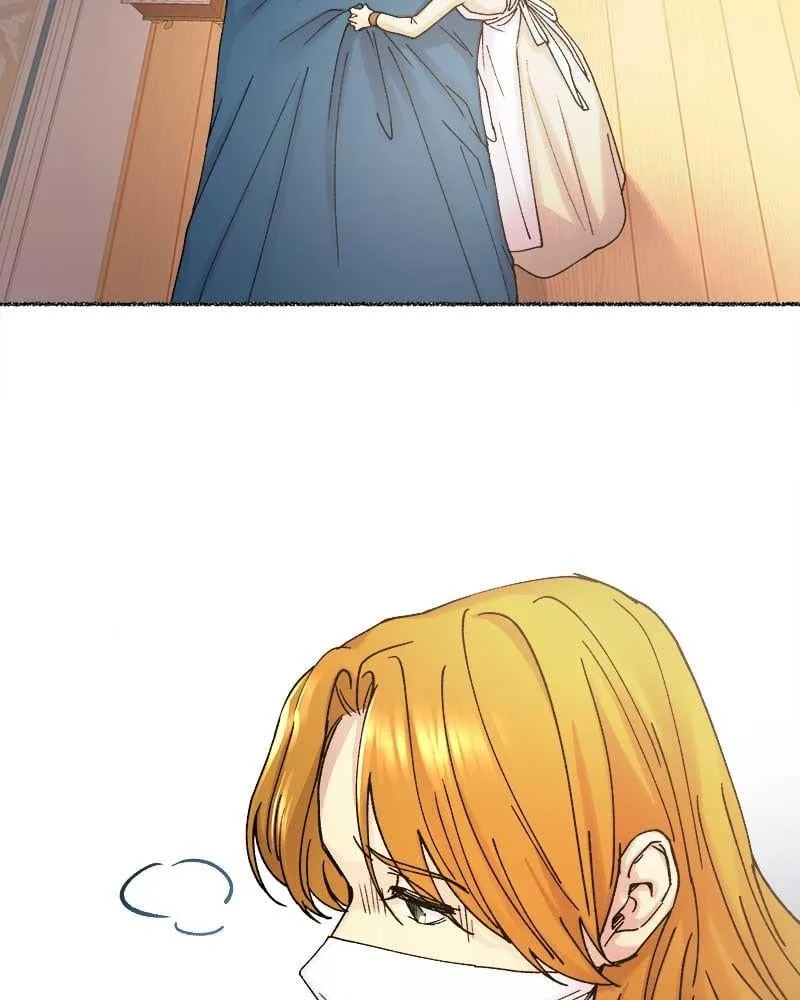 Like A Wind On A Dry Branch Chapter 30 page 51