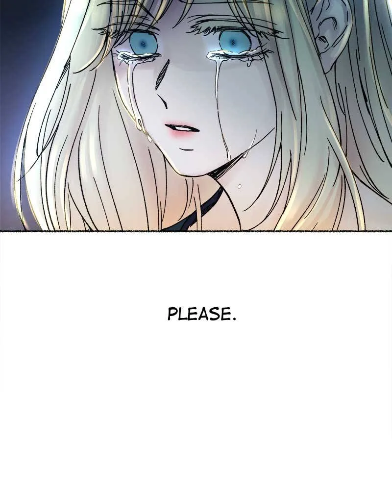 Like A Wind On A Dry Branch Chapter 28 page 108