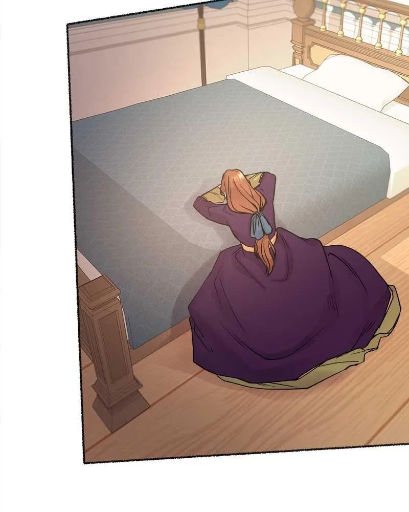 Like A Wind On A Dry Branch Chapter 30 page 45