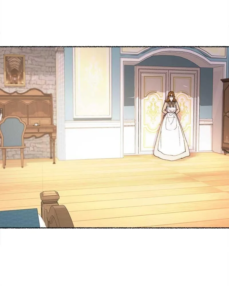Like A Wind On A Dry Branch Chapter 30 page 46