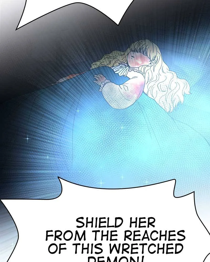 Like A Wind On A Dry Branch Chapter 28 page 129