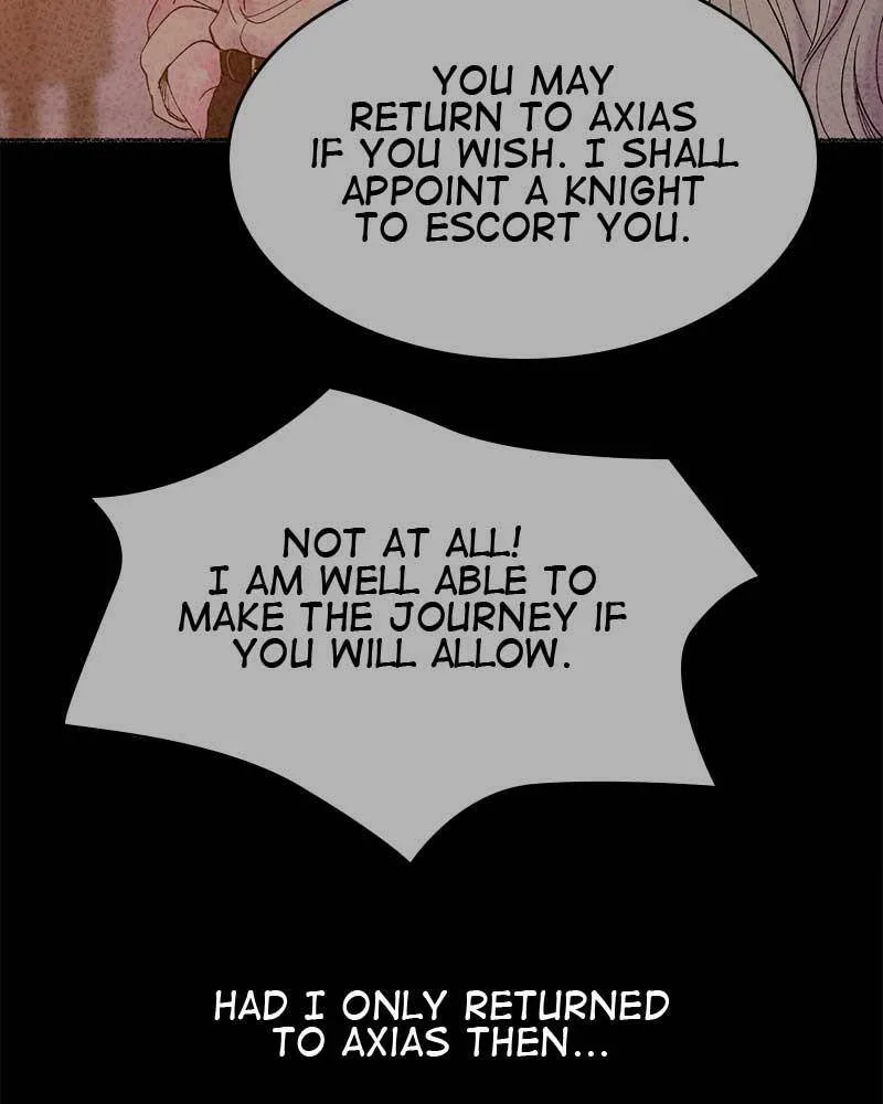Like A Wind On A Dry Branch Chapter 32 page 80