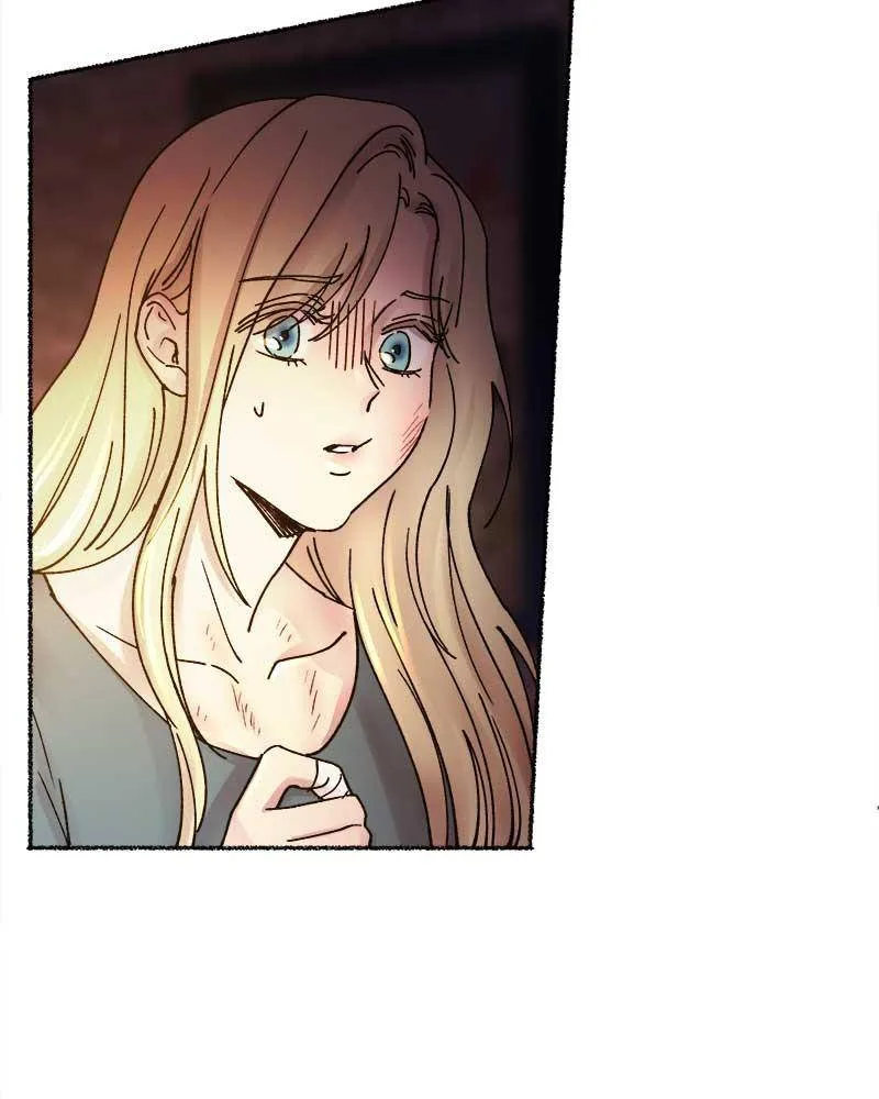 Like A Wind On A Dry Branch Chapter 32 page 123