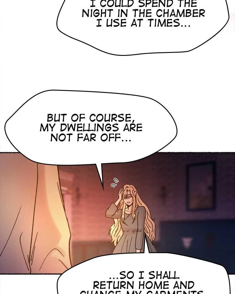 Like A Wind On A Dry Branch Chapter 32 page 97