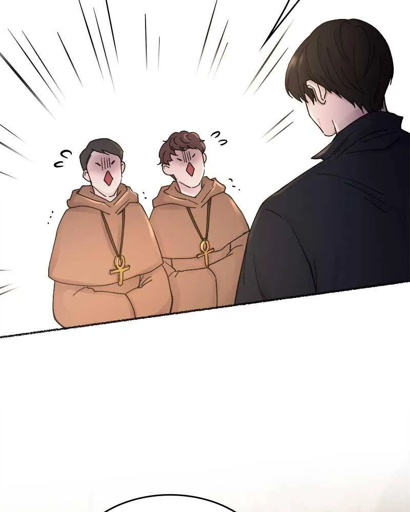 Like A Wind On A Dry Branch Chapter 32 page 24