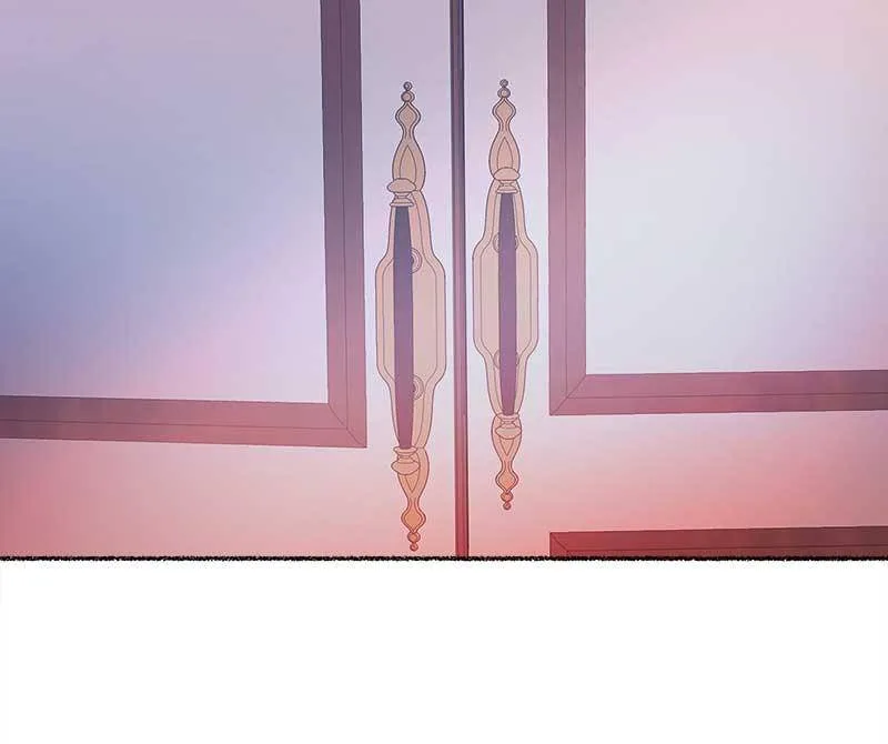 Like A Wind On A Dry Branch Chapter 32 page 56