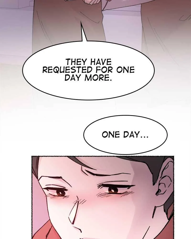 Like A Wind On A Dry Branch Chapter 32 page 60