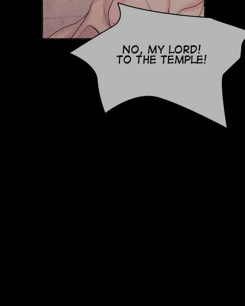 Like A Wind On A Dry Branch Chapter 32 page 82